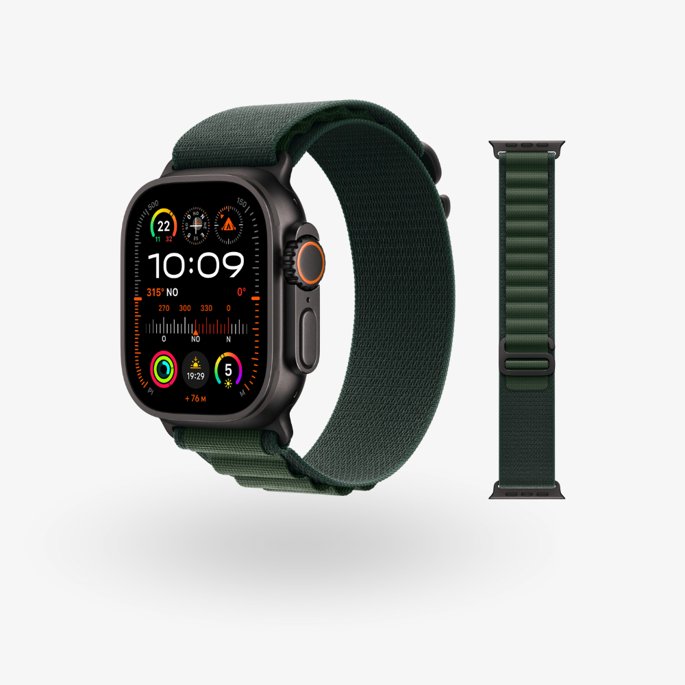 Link'Watch