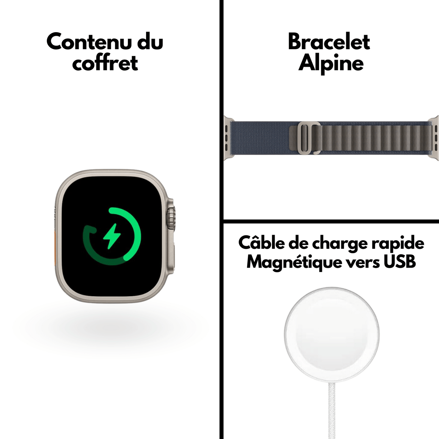 Link'Watch