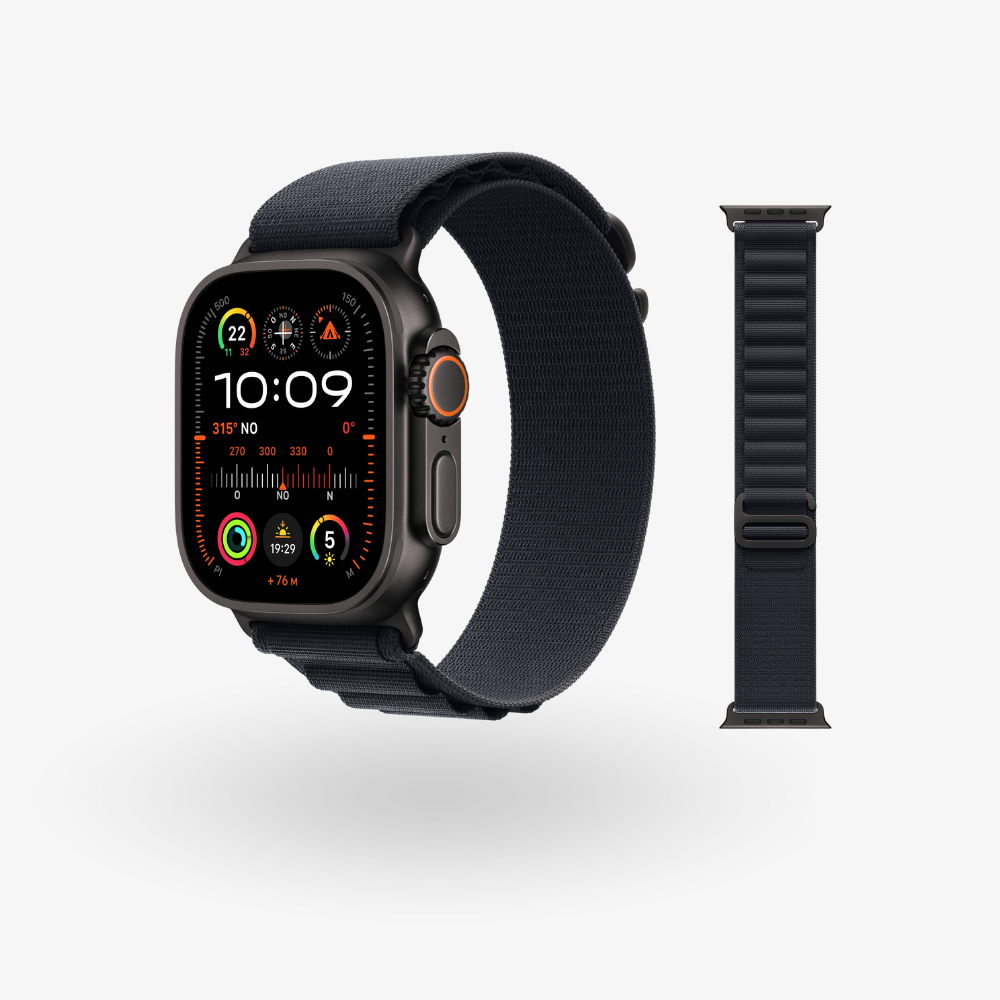 Link'Watch