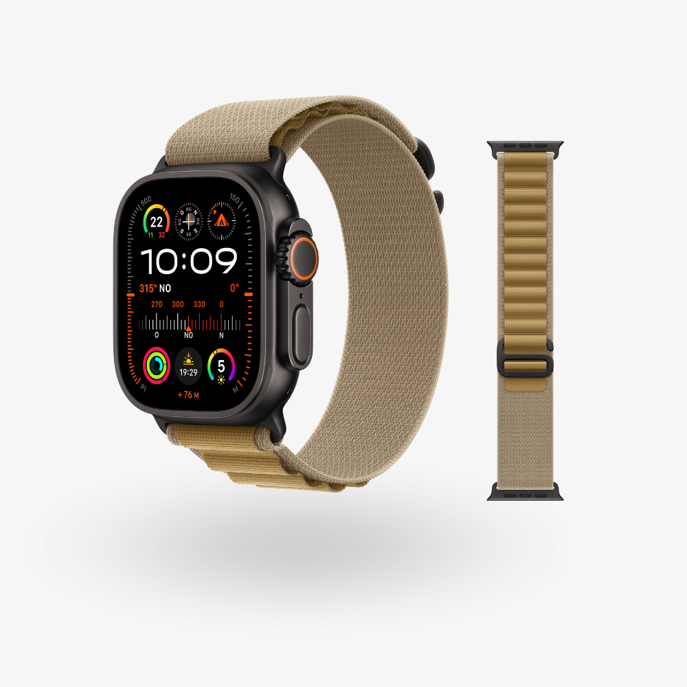 Link'Watch
