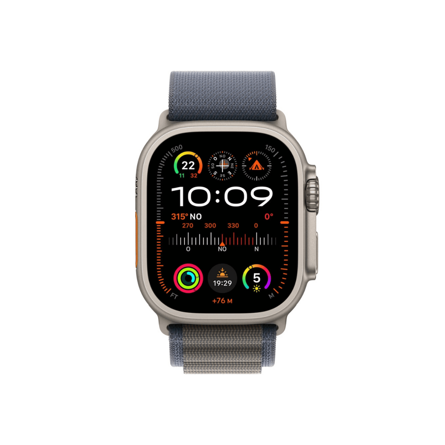 Link'Watch