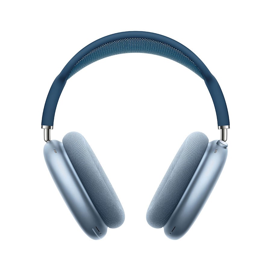 Link'Pods Max