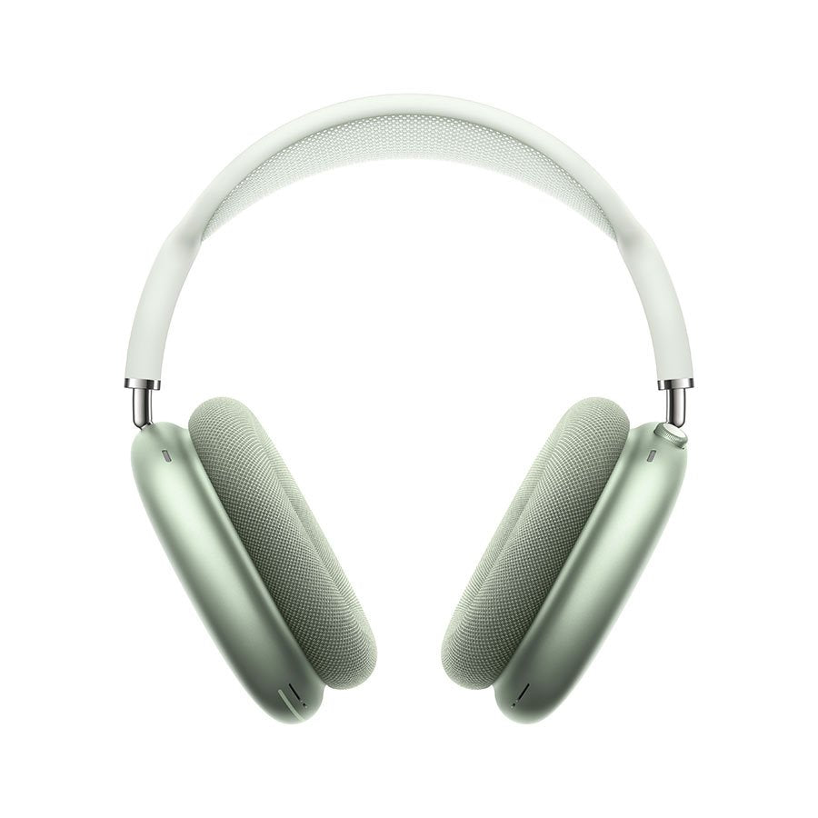 Link'Pods Max