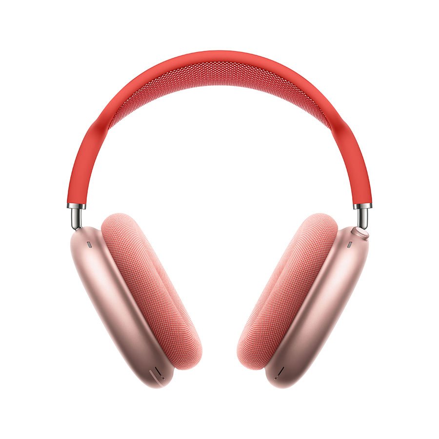 Link'Pods Max
