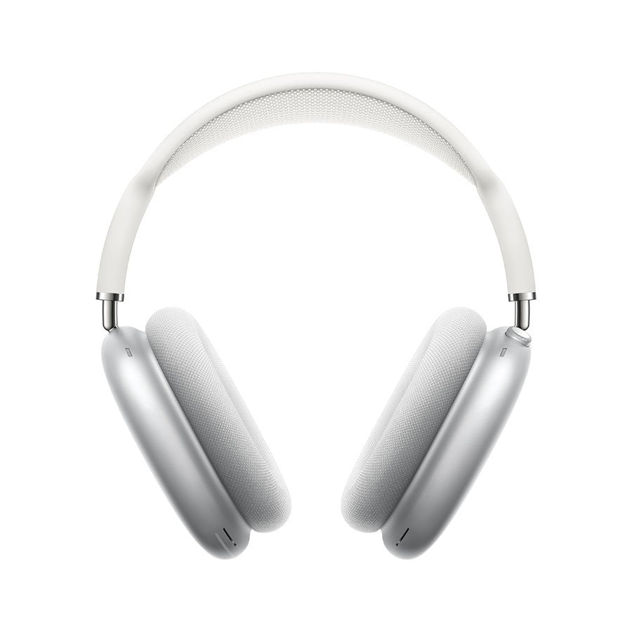 Link'Pods Max