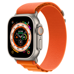 Link'Watch
