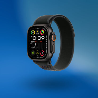 Digital Box + Montre connectée