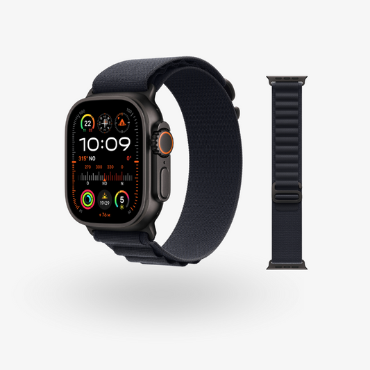 Link'Watch