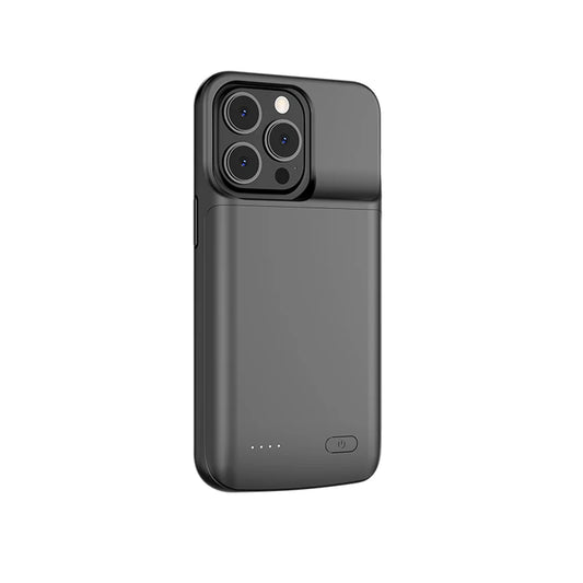 Link'Case