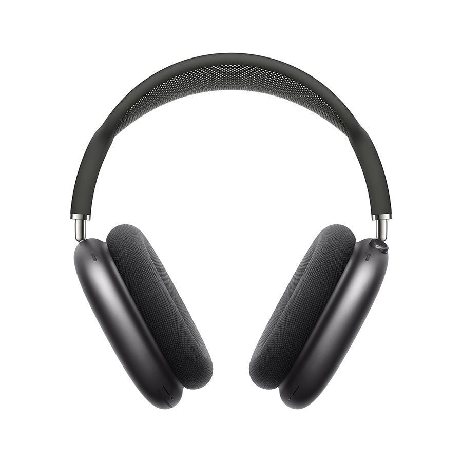 Link'Pods Max