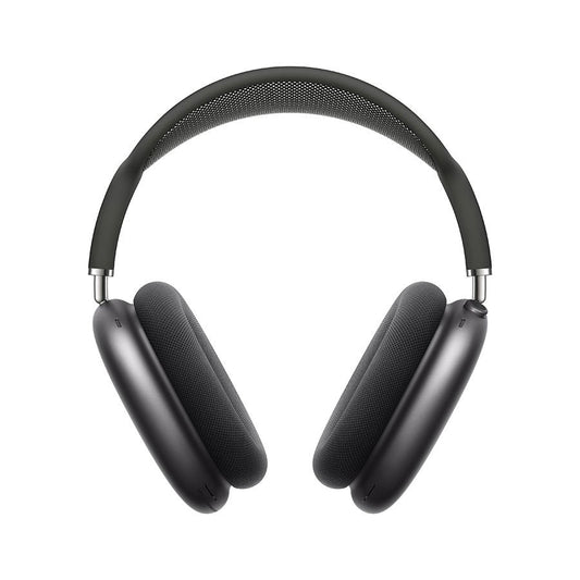 Link'Pods Max