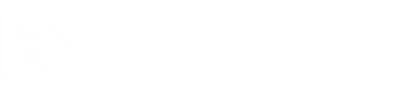 Link'Up
