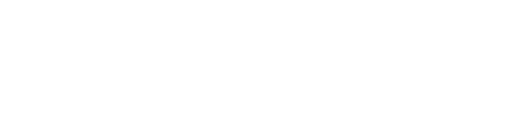 UpCart header logo